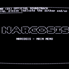 Narcosis / Twenty One Roblox OST / Credits to: Someguy & Worst. Experience