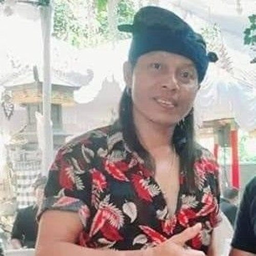 Yan Srikandi - Jagung Bakar (Janda Tanggung Baru Mekar)