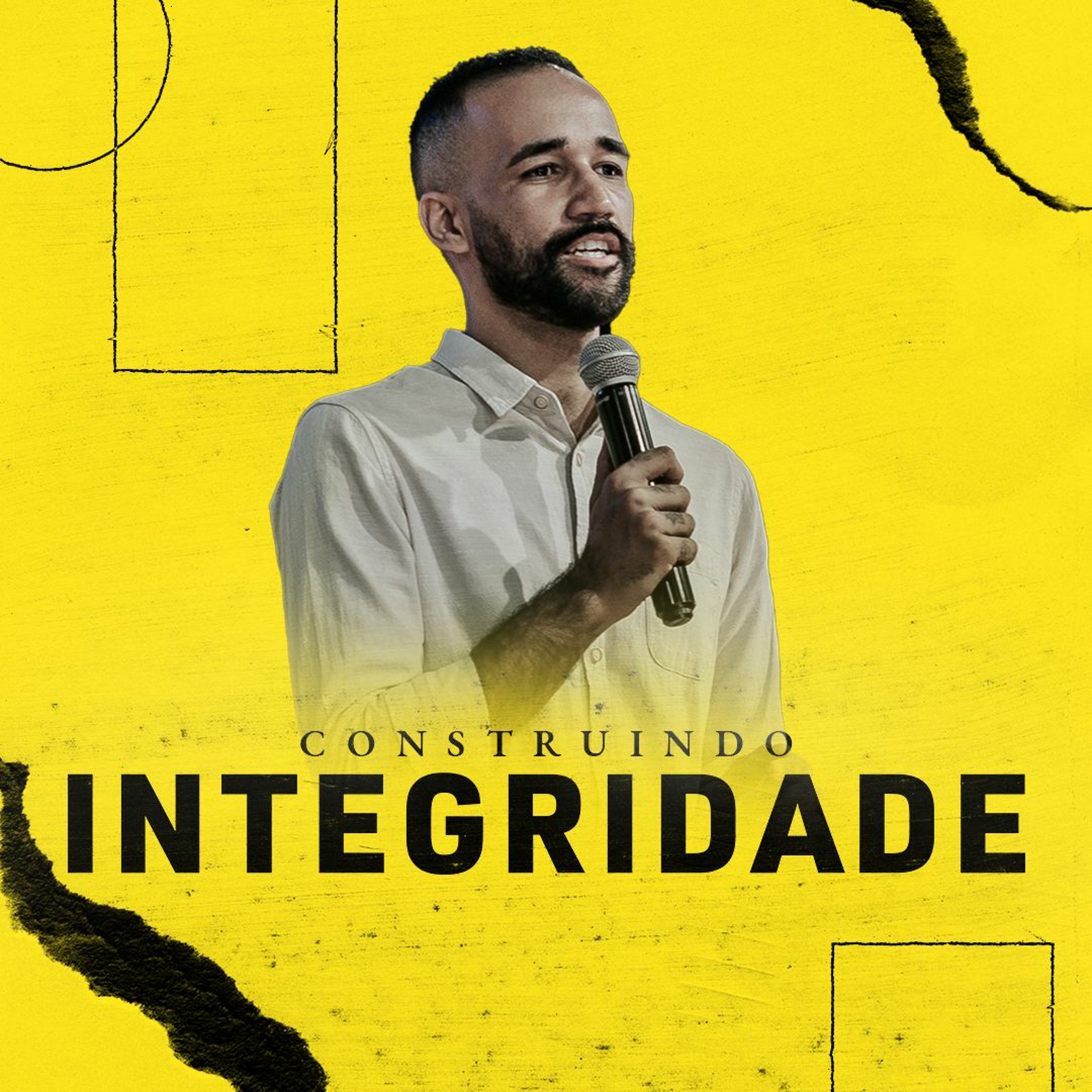 Igreja Red