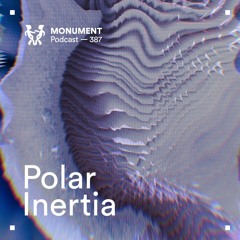 MNMT 387 : Polar Inertia
