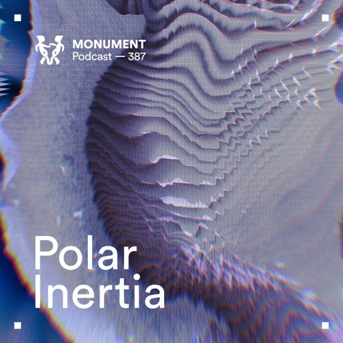 MNMT 387 : Polar Inertia