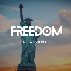 Freedom