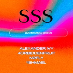 sexysundaysession 001
