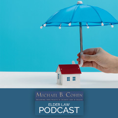 6 Ways to Reduce the Equity Value of a Homestead for Medicaid Eligibility | 06-10-25