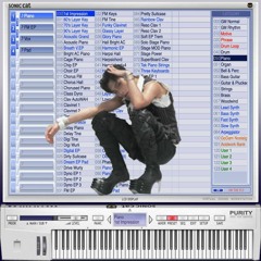 Tung Quen (pluggnb flip)