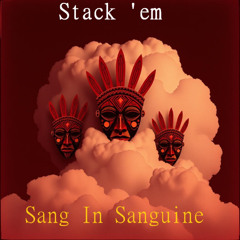 Stack 'Em