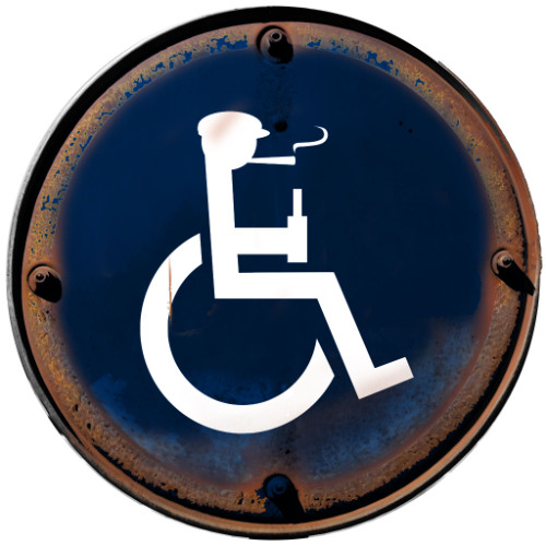 Ich Esse Arsch (Tribute To Filthy Frank) - Brohindert