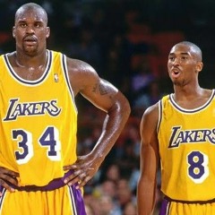 Sshaq nd Kobe (feat. Okgoos) Prod.P$ycho 13