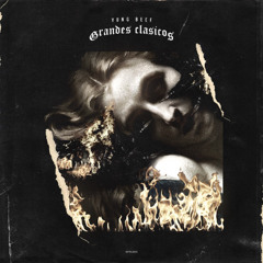 El Papasito Bars (Kover)