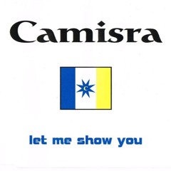 Camisra - Let Me Show You (Cap' You Wouldn't Believe Edit)