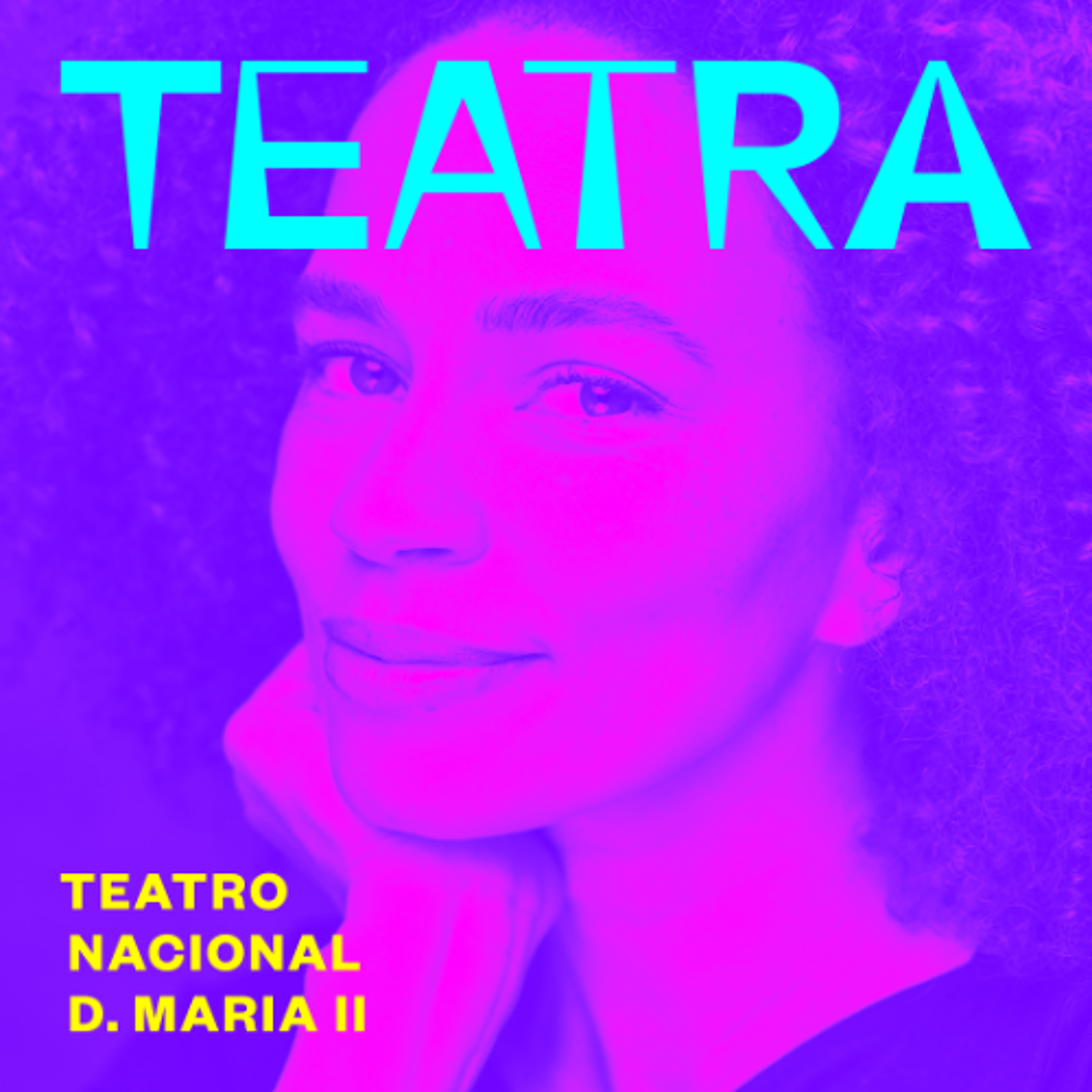 TEATRA