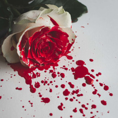 Hex ~ "Bloodshed"