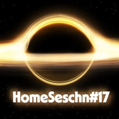 Tobias Somer - HomeSeschn#17