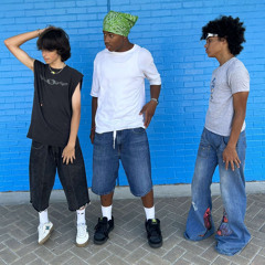 📵🚷W shi📵🚷