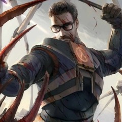 Nightcore - Sector Sweep