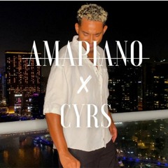 Stream CYRS music | Listen to songs, albums, playlists for