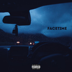 RmR - Facetime