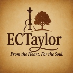 When I See Jesus.wav