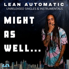 LEan X Op Grime - Fewls