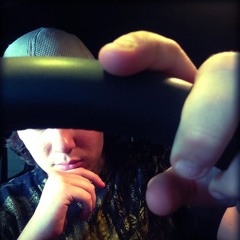 Running With Your Flock