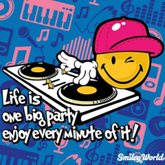 shoot that party up @xen