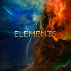 Earthquake (feat Noro-Sama)