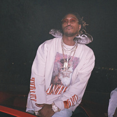 LAYOVER - FUTURE (UNRELEASED) FULL VERSION