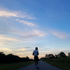 Rare/reason freestyle