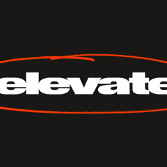 elevate