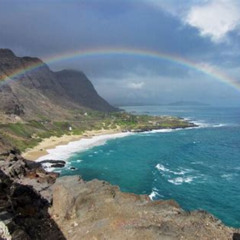 Review Special Price Cruise Ship Pick-Up Tour Of Oahu With Drop-Off At The Airport Or Cruise Ship