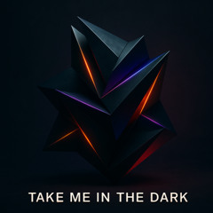Take Me In The Dark (Original Mix)