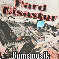 AssL_Hard.Disaster - (Synapsenklatschen remastered)