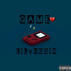 Game(Remix)R.I.P🕊️Juice🕊️