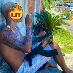 50 cent - Many men (talentin)