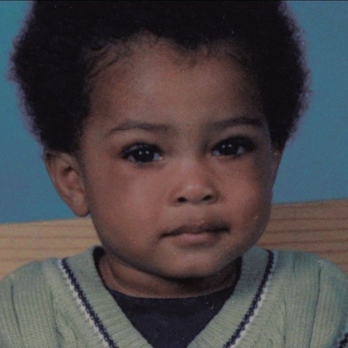 Stream xxxtentacion jocelyn flores instrumental (reprod. WasiRecxrding