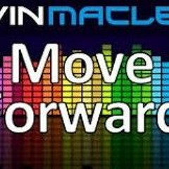 Move Forward - Kevin MacLeod1.mp3