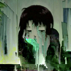 children of the sky (a starfield song) breakcore instrumental (out on spotify)