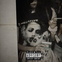 Yves Saint Laurent (ckaine + rzyjay)