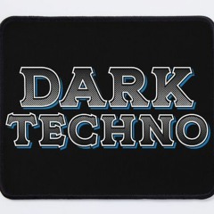 R.XL - Dark Techno - Part Two (Short Remix By. R.XL)