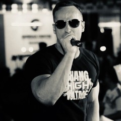 Meer an Möglichkeiten