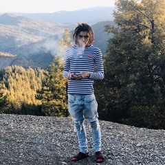 Skrtt - (Official Audio)