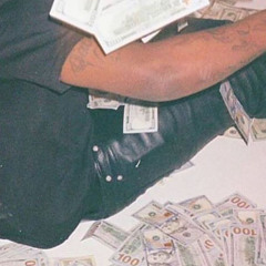 Bag Talk! (prod WavyGvbe)
