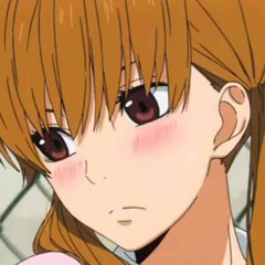 baby(Roko tensei)