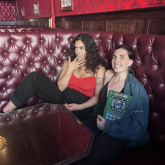 DJ NEW JUICY & DJ ARI B | Live on HydeFM | 09/25/23