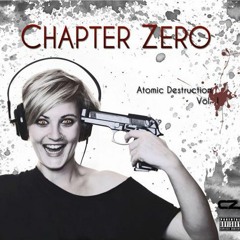 Chapter Zero - Madness ft. Da Circle