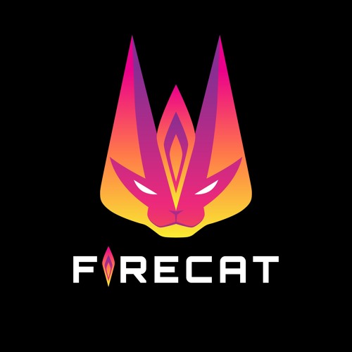 Introducing Firecat