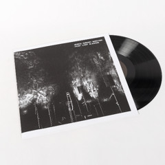 PLIB040 - HENRIK MUNKEBY NØSTREBØ - A.3 ACT 3