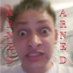 Arne D - Arne D (prod. Loopus)