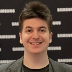 Munozcomposer.com