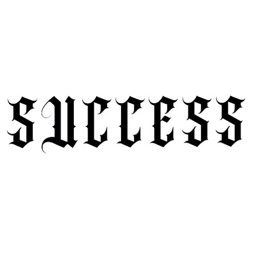 SKIP THE GRIND (PROD BY CRASHOUTWAGO)